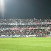 ...Forza Fere!!!