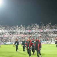 ternana_5